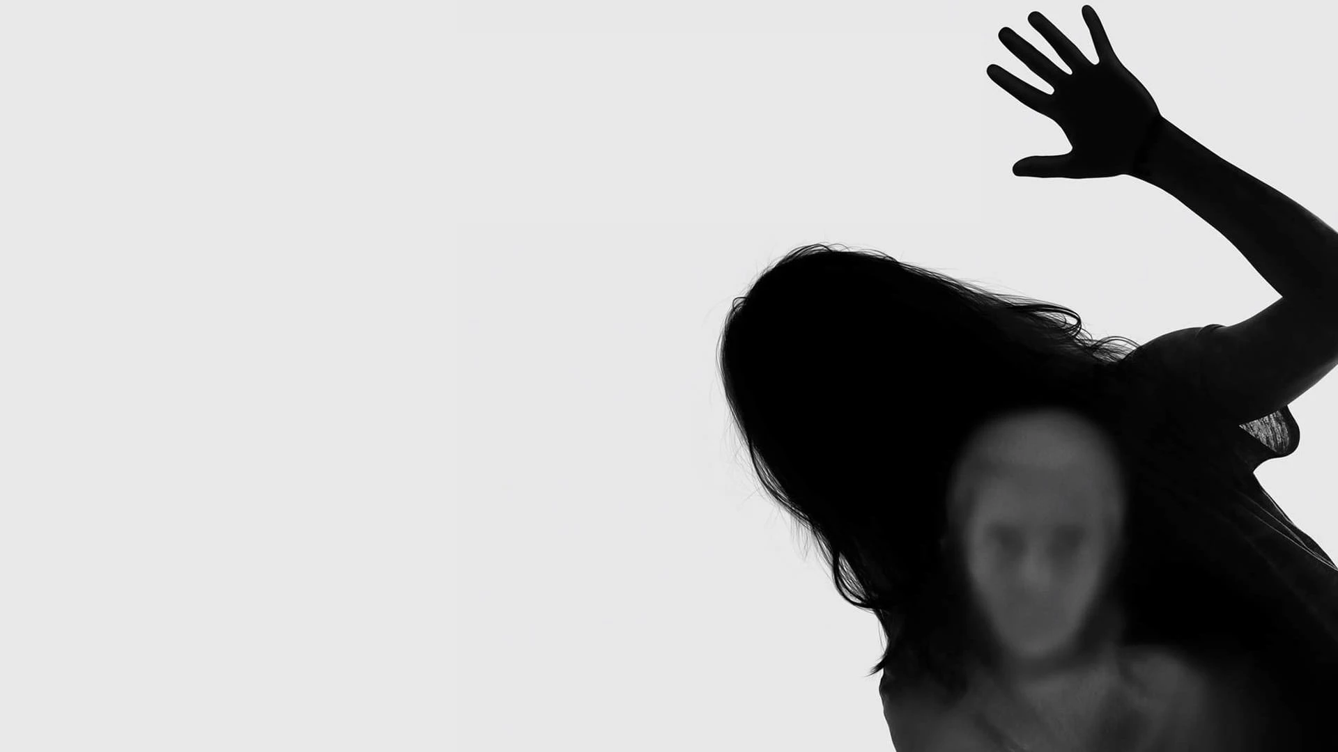 Foto de Intruders
