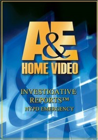 Serie Investigative Reports