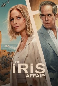Serie Iris