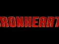 Foto de Ironheart