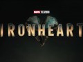 Foto de Ironheart