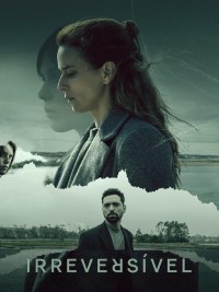 Serie Irreversible