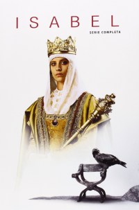 Serie Isabel