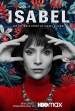 Isabel