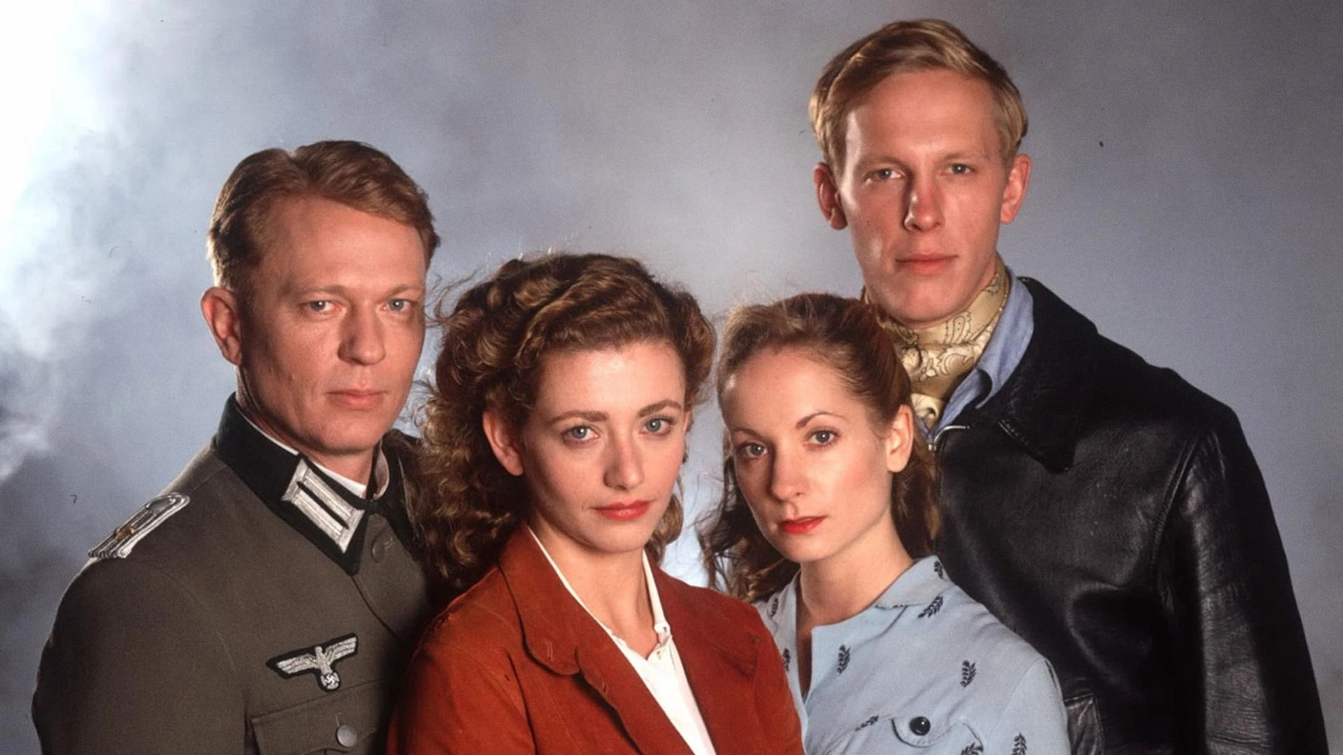 Foto de Island at War