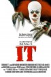 Stephen King's It