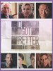 It Got Better