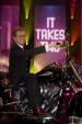 It Takes Two