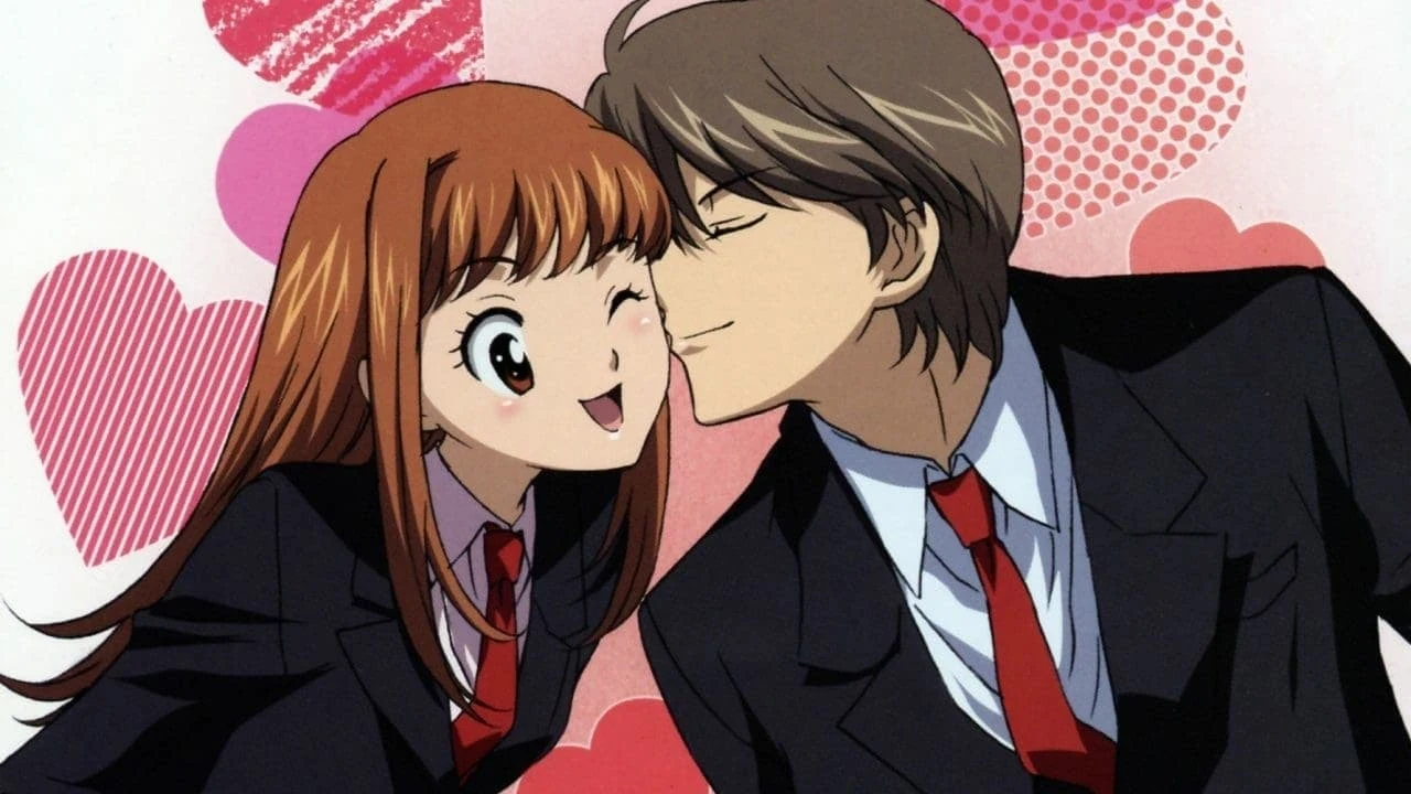 Foto de ItaKiss