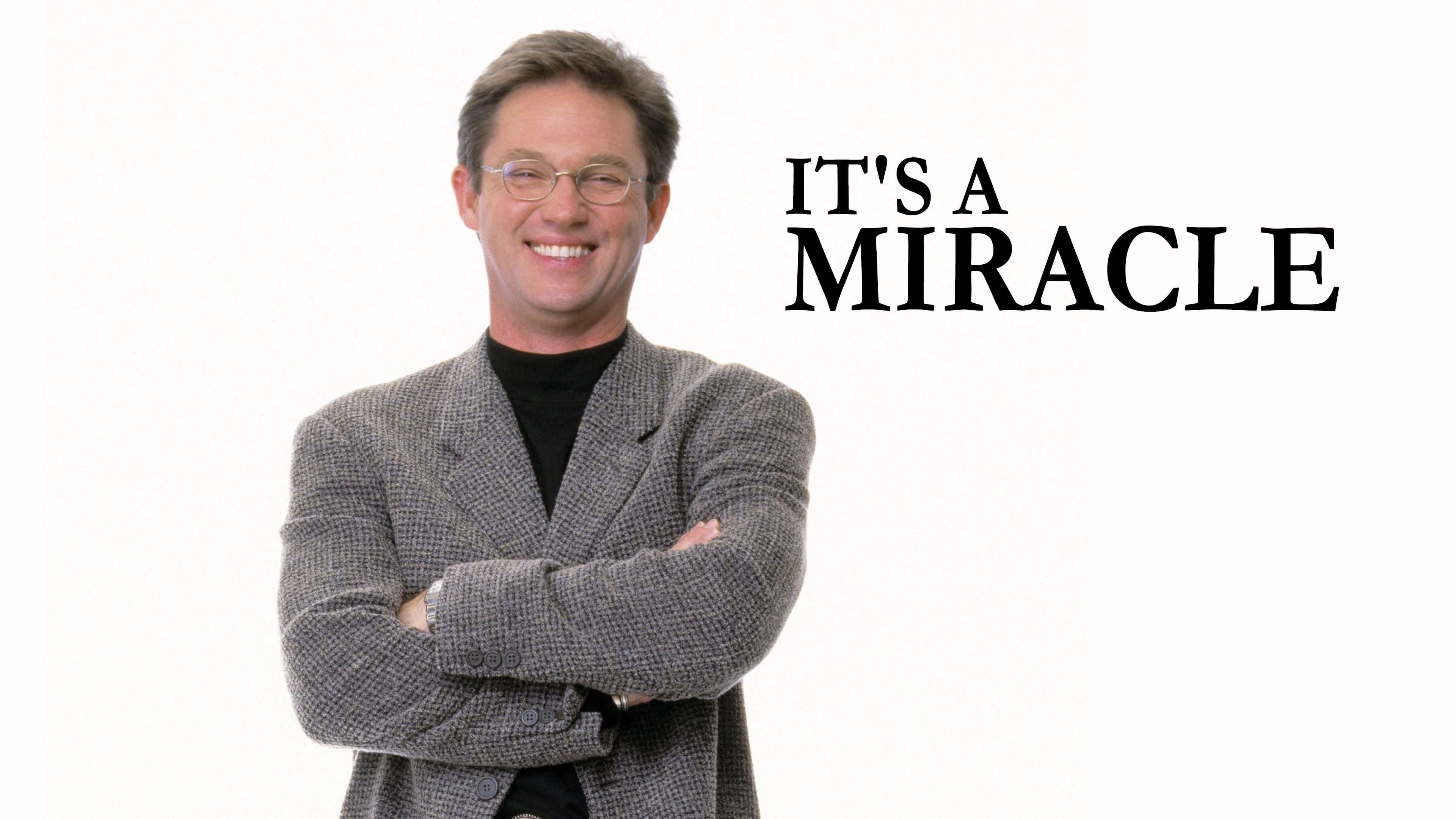 Foto de It's a Miracle