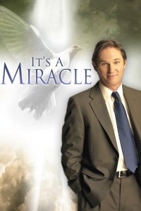 Serie It's a Miracle