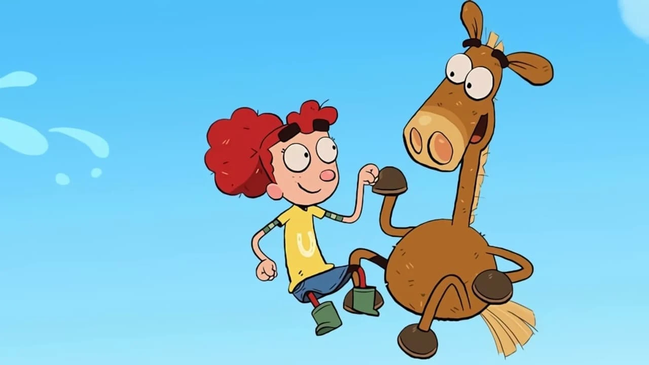 Foto de It's Pony