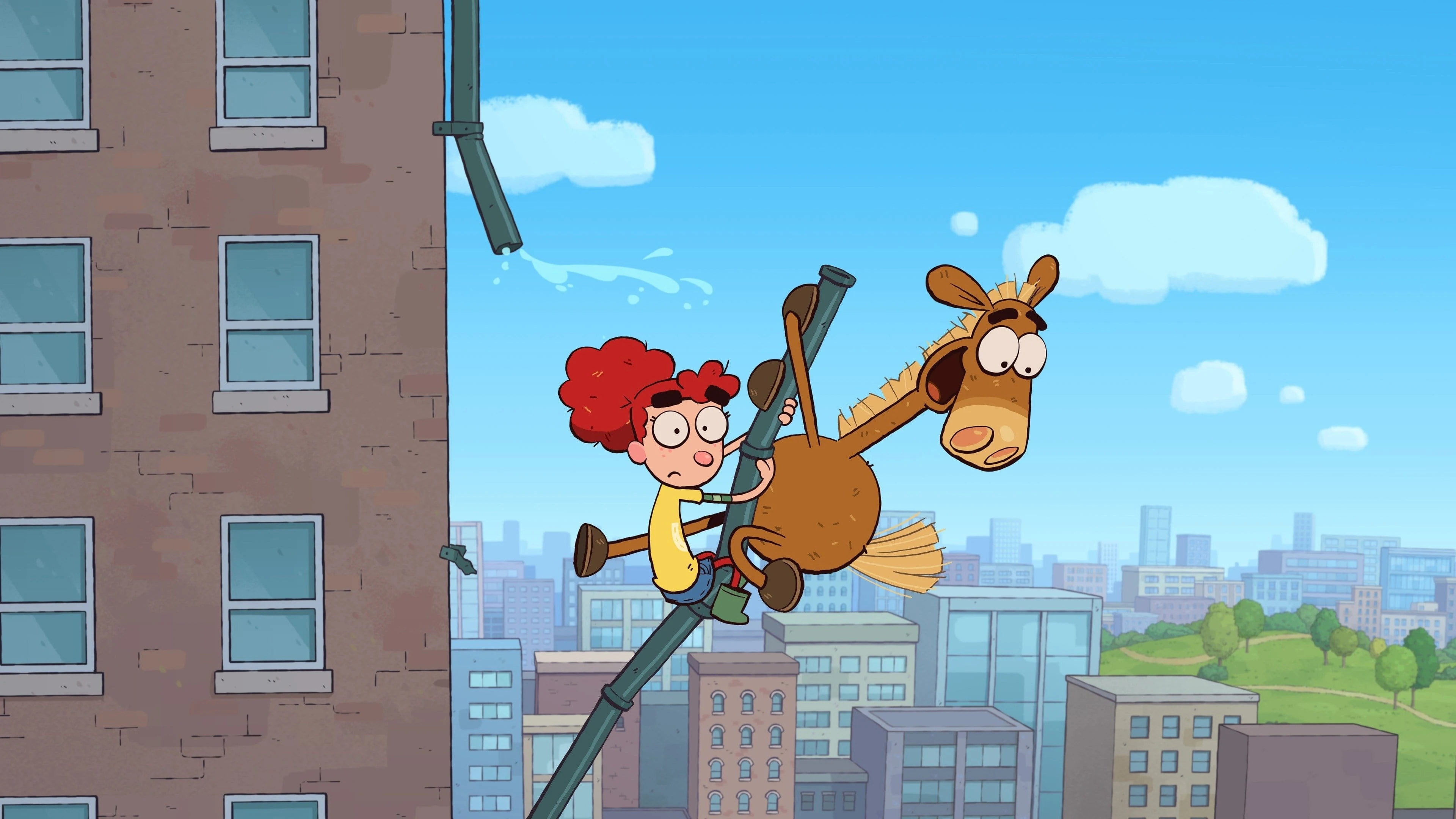 Foto de It's Pony