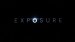 ITV Exposure