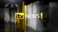 Serie ITV News