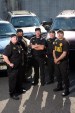 Jacked: Auto Theft Task Force