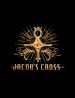 Jacob's Cross