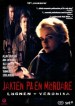 Jakten på en mördare
