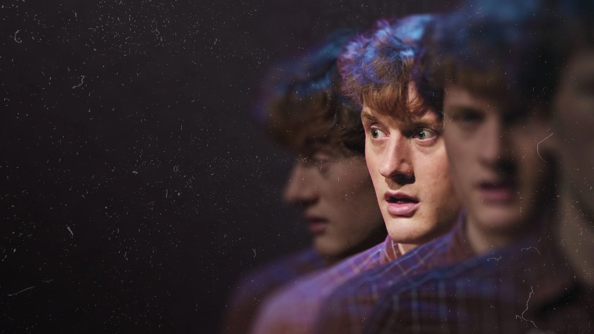 Foto de James Acaster: Repertoire