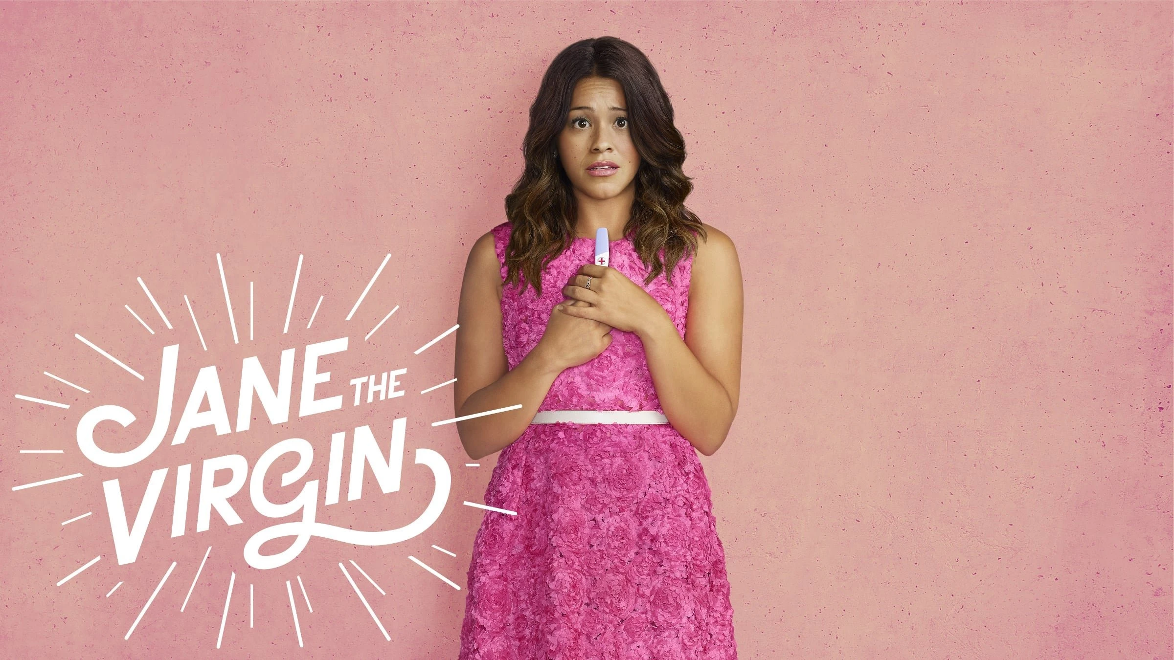 Foto de Jane the Virgin