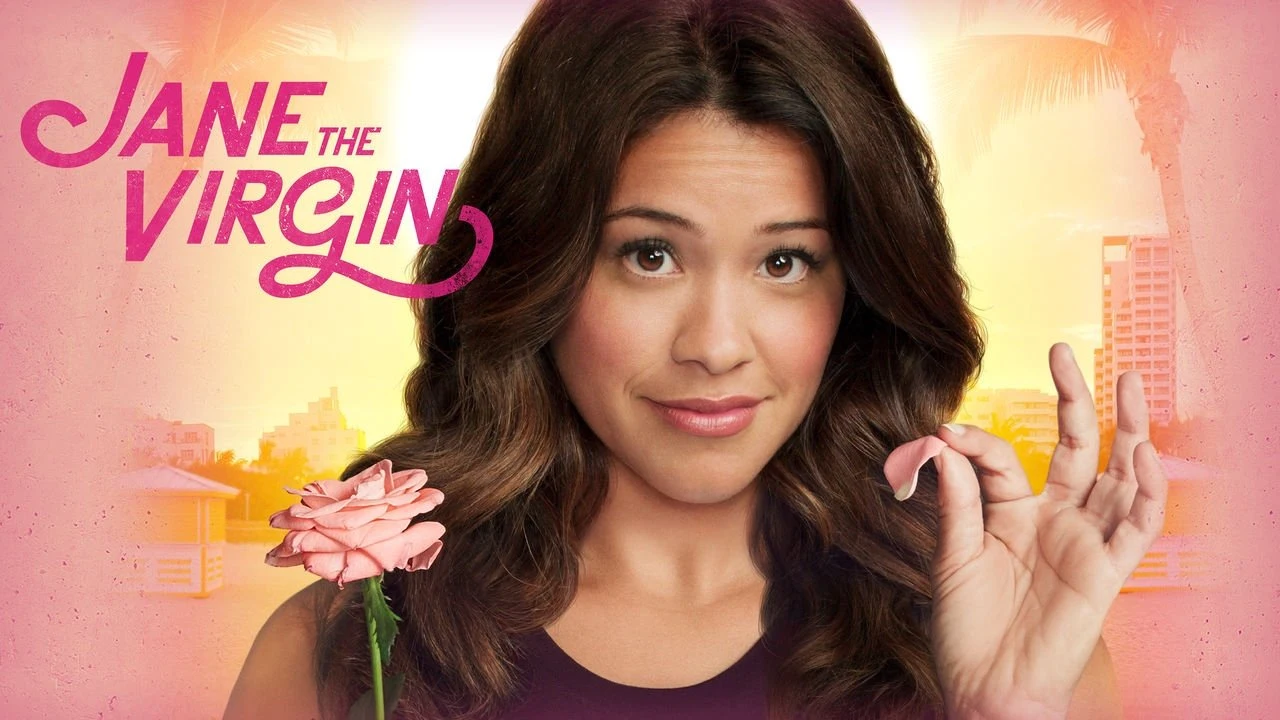 Foto de Jane the Virgin