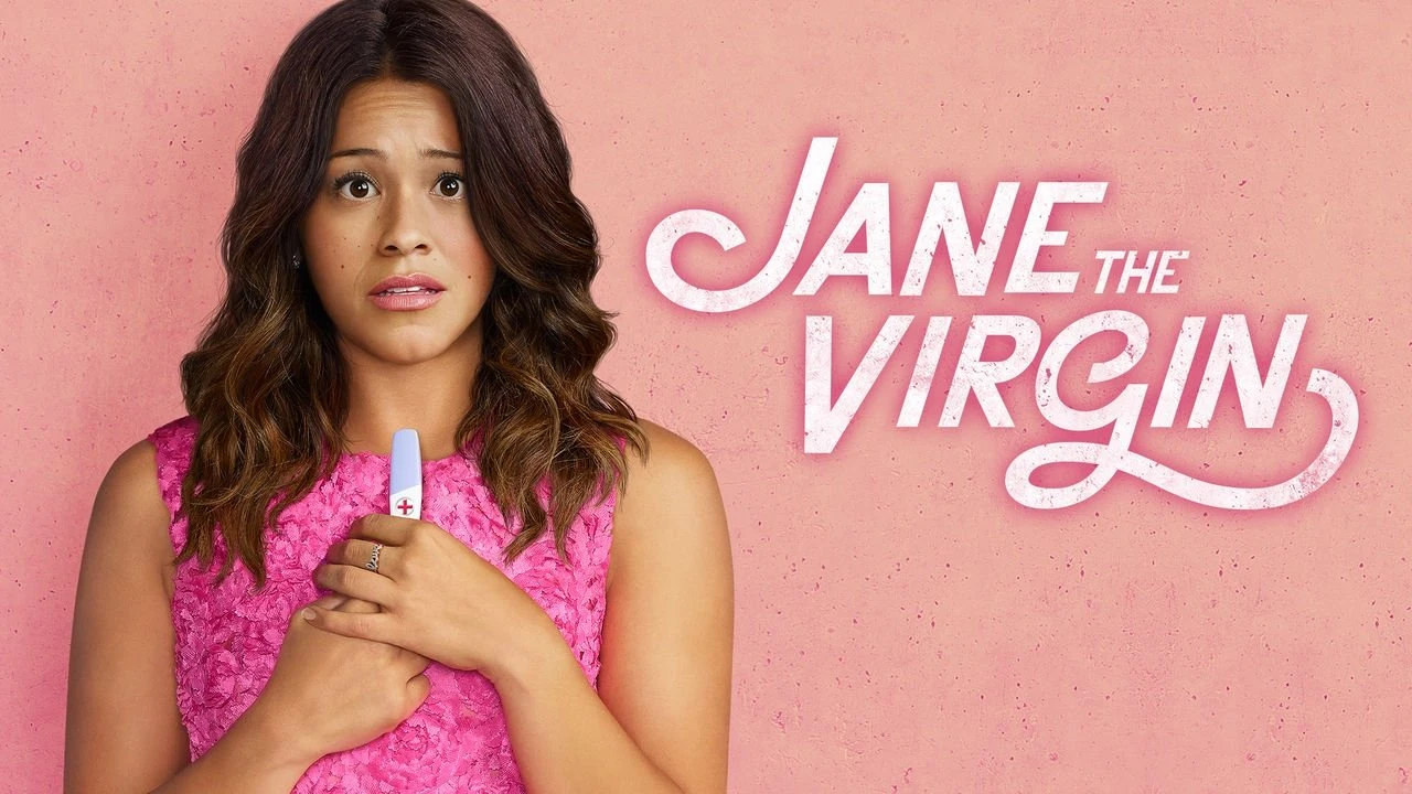 Foto de Jane the Virgin