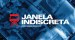 Janela Indiscreta