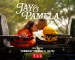 Jay & Pamela
