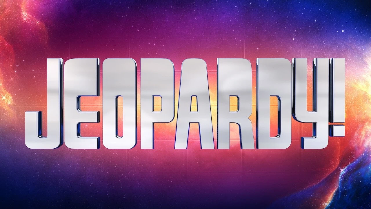 Foto de Daytime Jeopardy