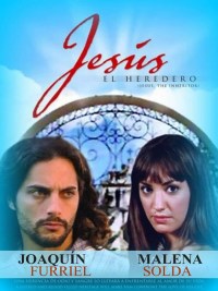 Jesús, el heredero