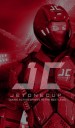 Jet 1 Cup