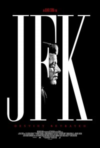 Serie JFK: Destiny Betrayed