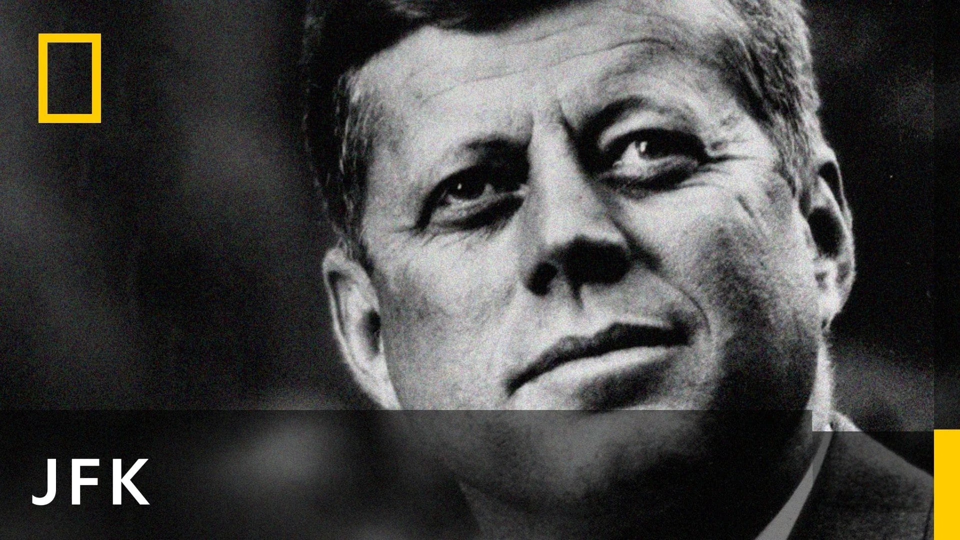 Foto de JFK: One Day In America