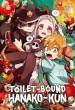 Toilet-Bound Hanako-Kun