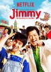 Jimmy: Ahomitaina honma no hanashi
