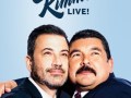 Foto de Jimmy Kimmel Live!