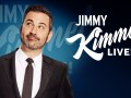 Foto de Jimmy Kimmel Live!