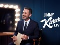 Foto de Jimmy Kimmel Live!