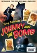 Terry Pratchett's Johnny and the Bomb