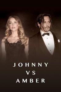 Serie Johnny vs Amber