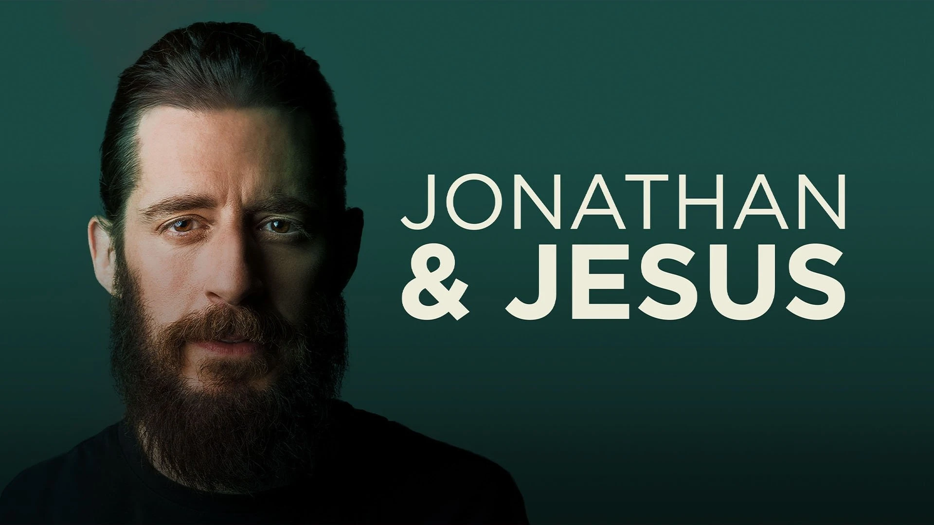 Foto de Jonathan & Jesus