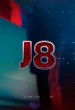 Jornal das 8
