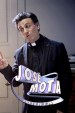 Serie José Mota presenta
