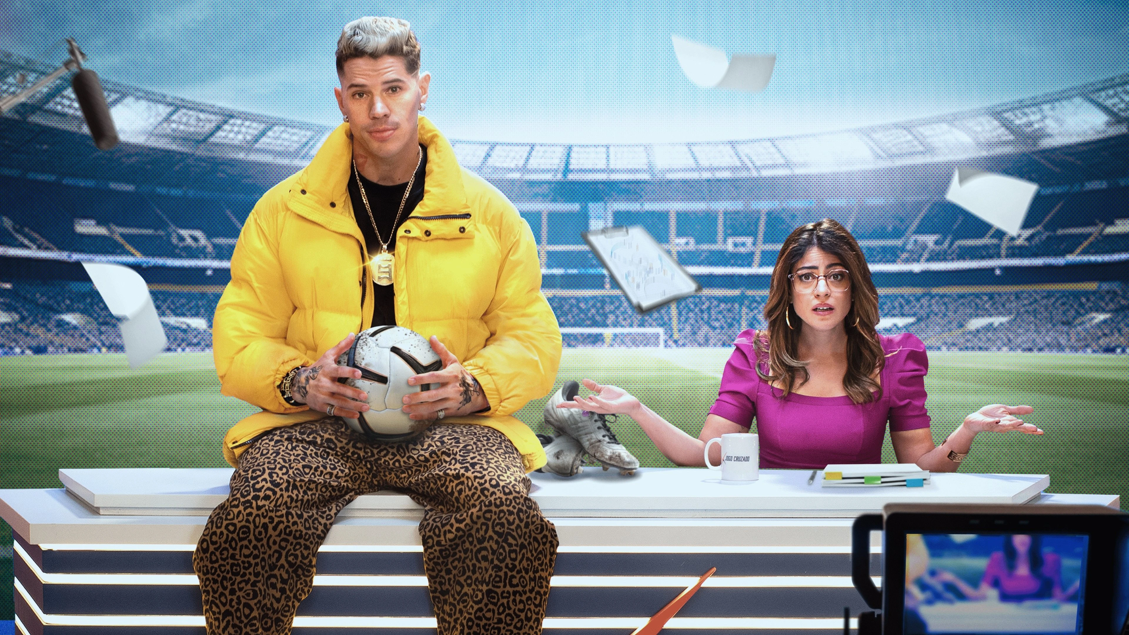 Foto de Team Players