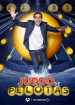 Juego de pelotas
