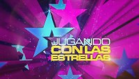 Serie Jugando con las estrellas