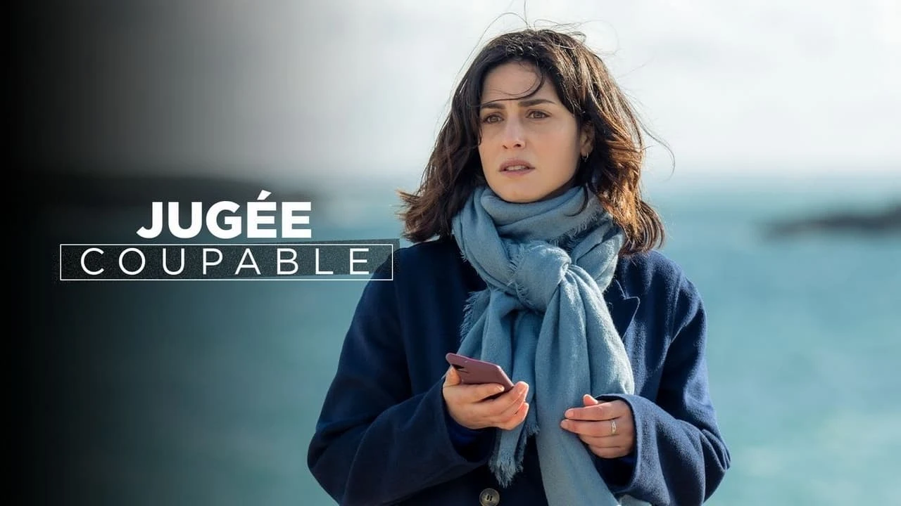 Foto de Jugée coupable