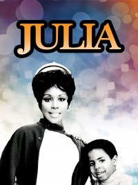Serie Julia