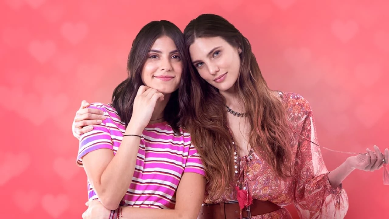 Foto de Juliantina