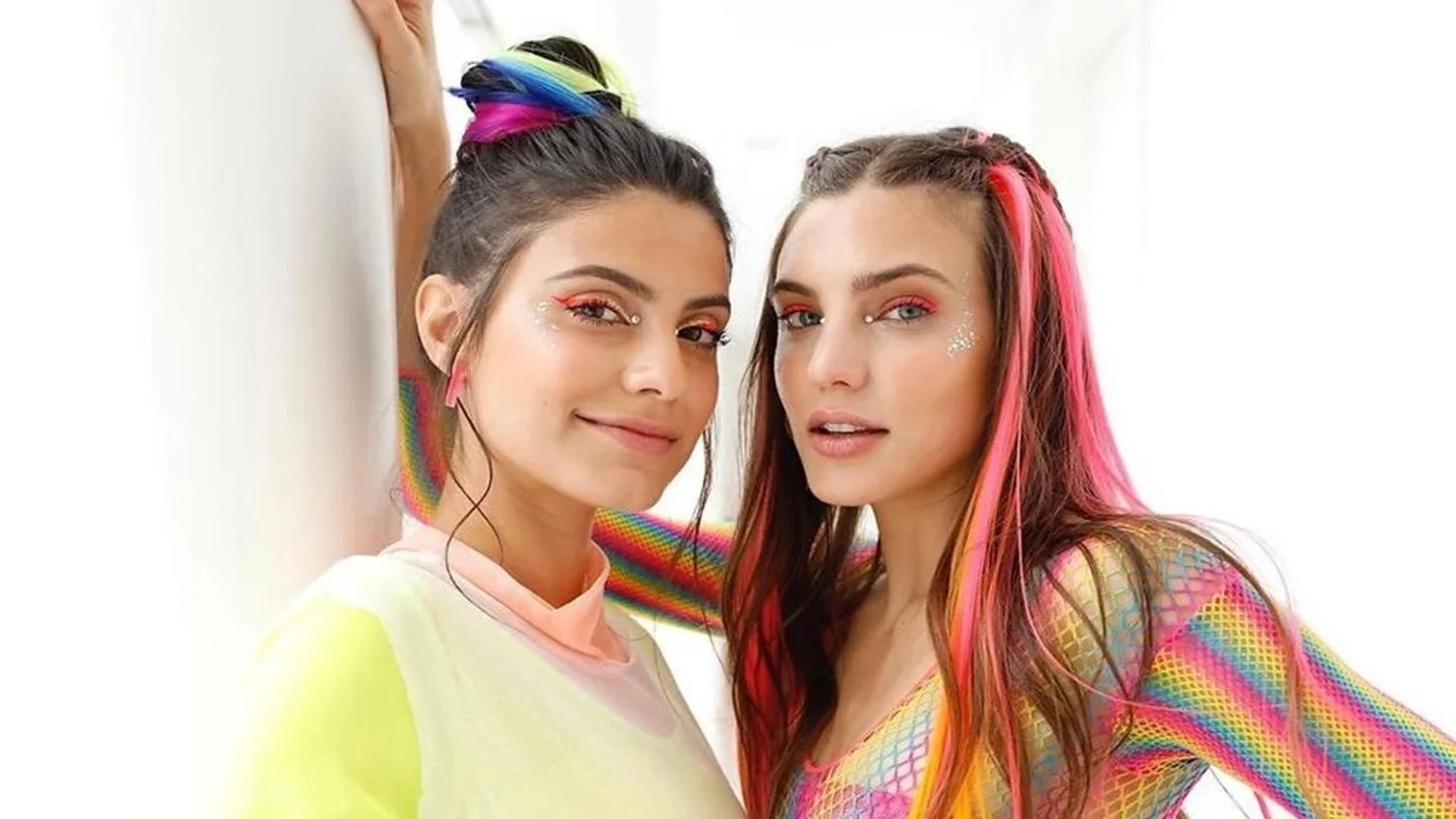 Foto de Juliantina